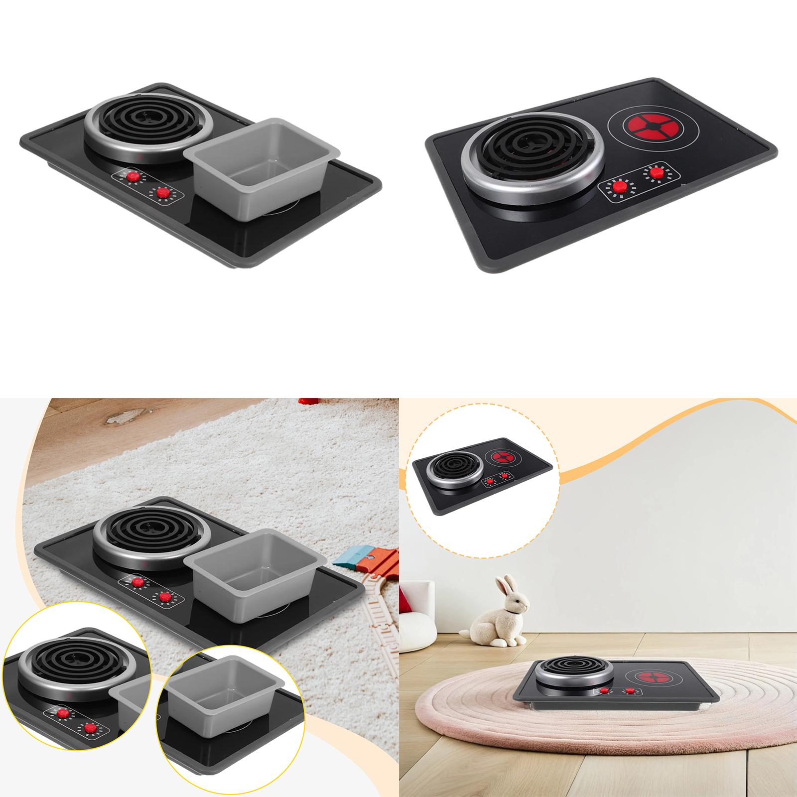 Kitchen Gadgets For Kids - Giocattolo da cucina per bambini, giocattolo