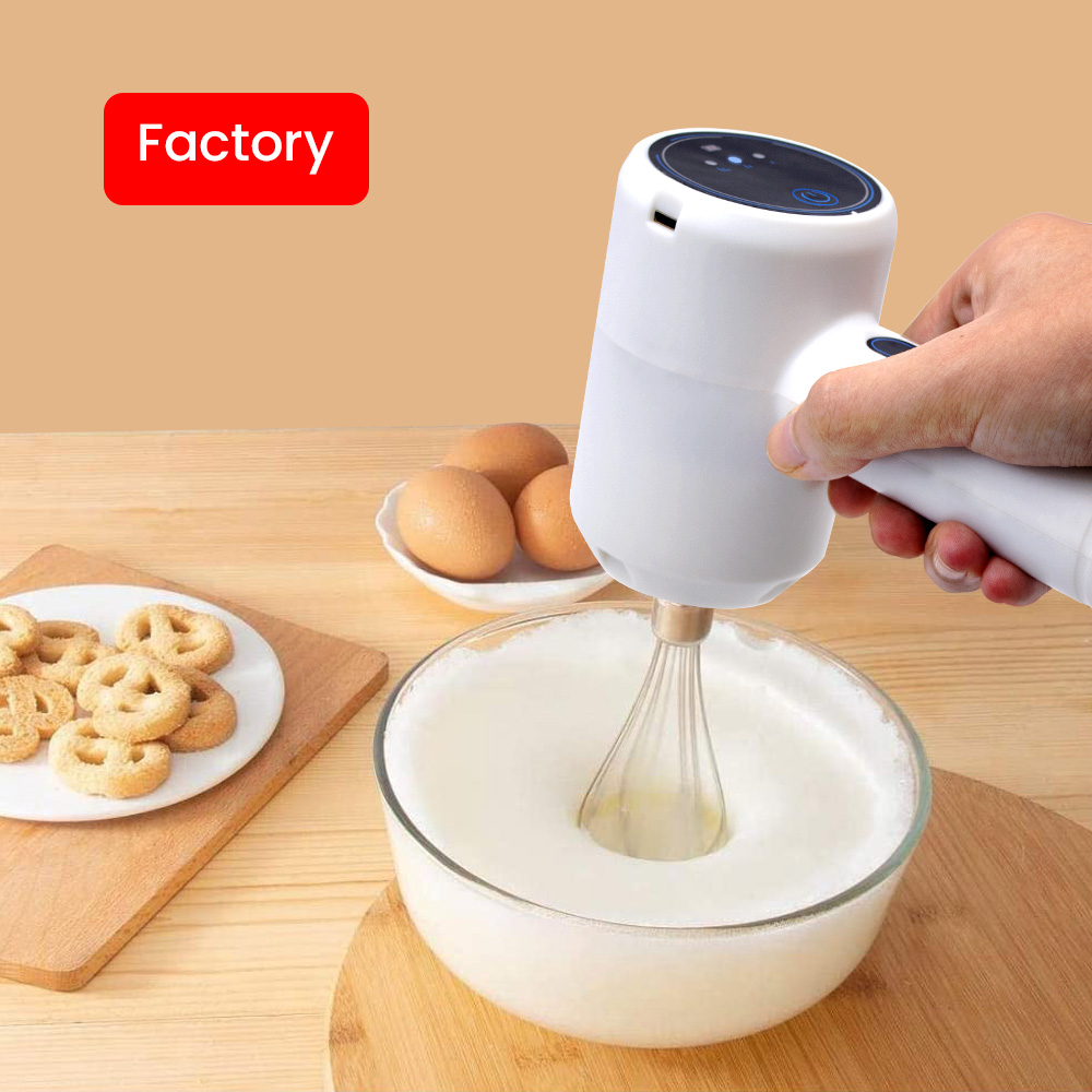 Kitchen Gadgets Of 2025 - 2025 Nuovo prodotto Utensili da cucina