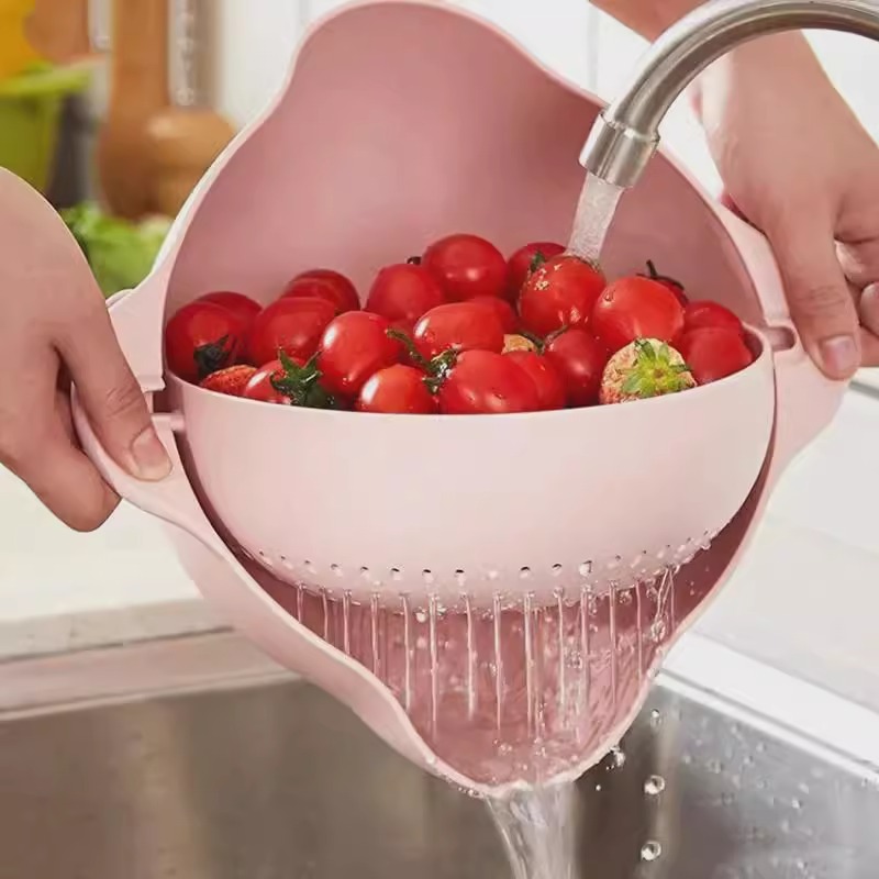 Kitchen Gadgets New Products - Accessori da cucina Accendini Gadget Prodotti