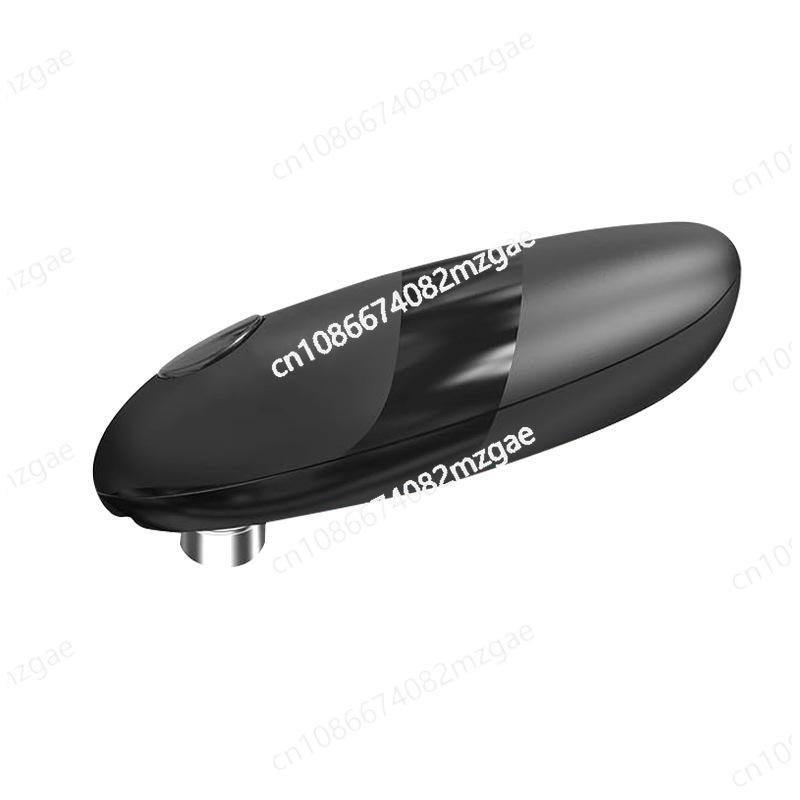 Electric Can Opener - Apriscatole elettrico multifunzione - Apriscatole automatico
