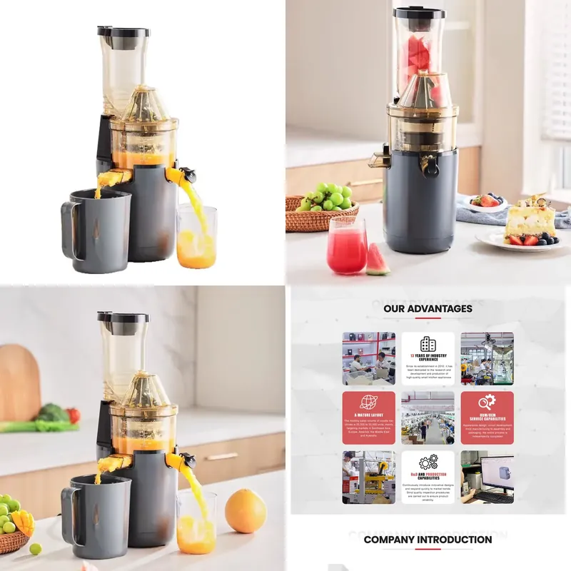 Kitchen Gadgets Of 2025 - Novità 2026: Accessori da Cucina 2025,