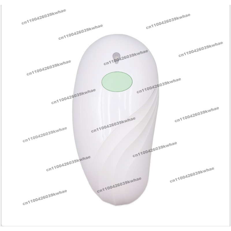 Kitchen Gadgets New Products - Nuovi Prodotti: Apriscatole Automatico, Apribottiglie Elettrico,