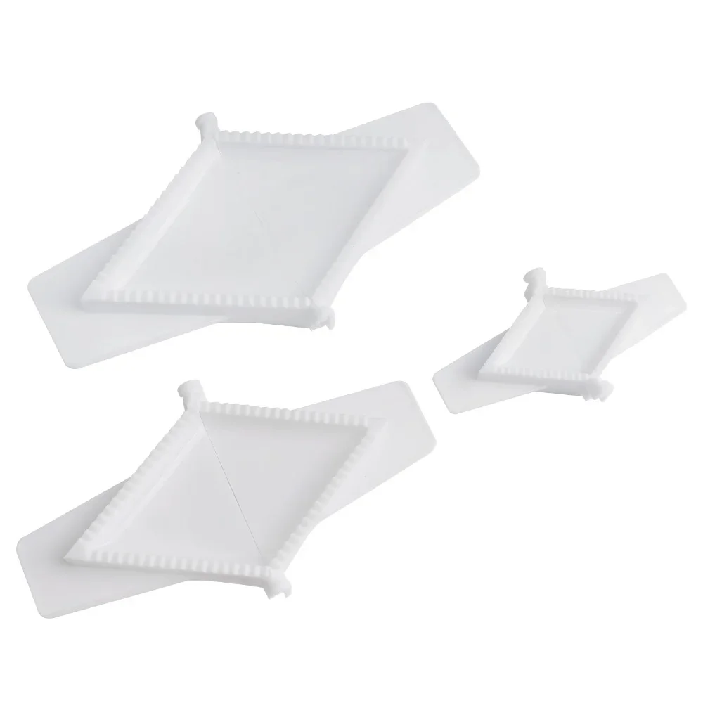 Kitchen Gadgets Of 2025 - 2025 Gnocco Pelle Stampo Da Cucina