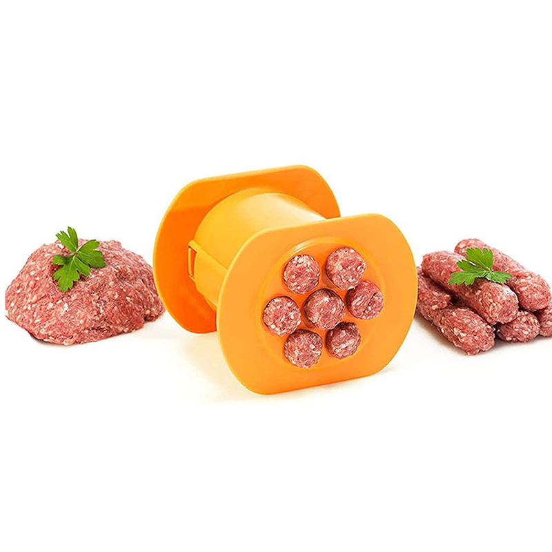 Kitchen Gadgets New Products - Nuovo prodotto utensili da cucina striscia