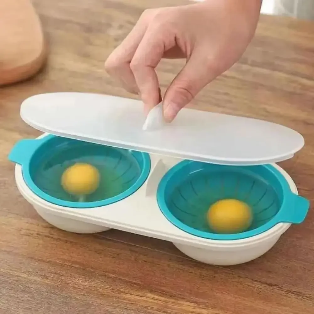 Kitchen Gadgets New Products - 1/2 Pz Nuovo Prodotto Cucina Gadget