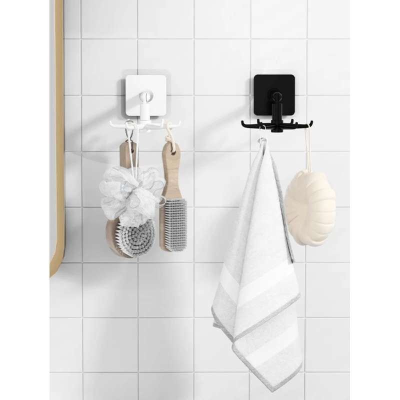 Kitchen Gadgets Cabinet - 5/10 pezzi ganci da cucina rack