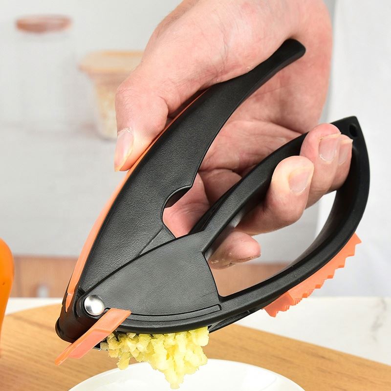 Kitchen Gadgets New Products - Prodotti di vendita caldi 2023 Nuovi