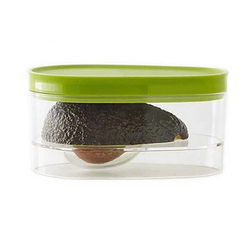Kitchen Gadgets Organizer - Scatola per la conservazione degli alimenti