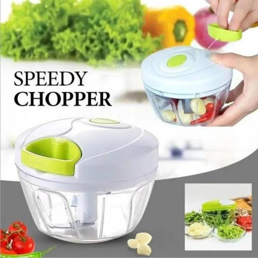 Kitchen Gadgets Blender - Tritacarne manuale da cucina tritacarne tritacarne