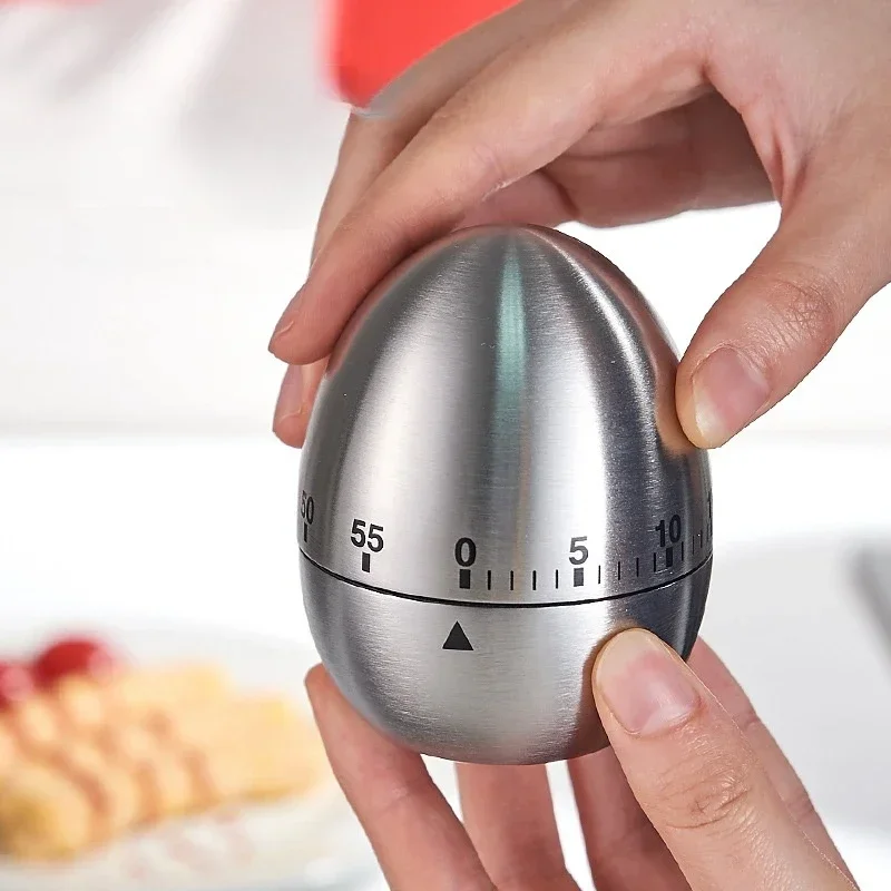 Kitchen Gadgets Of 2025 - 2025 Nuovo timer meccanico dispositivo da