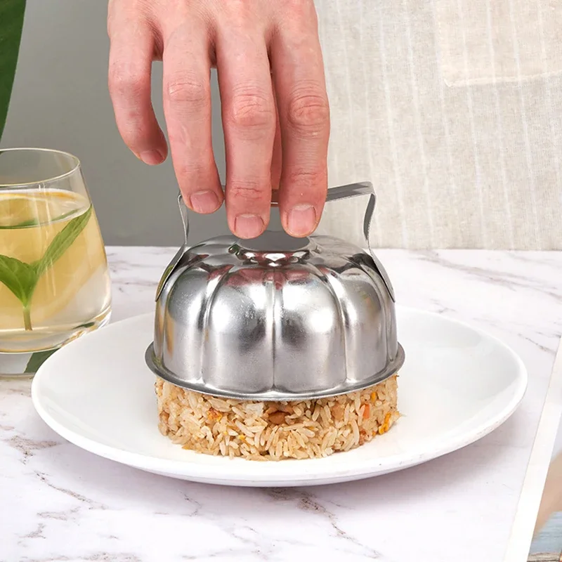 Kitchen Gadgets Of 2025 - 2025 Hot in stile giapponese 304