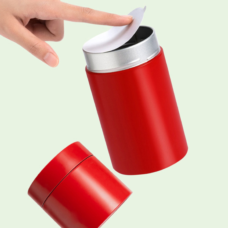 Kitchen Gadgets Organizer - Contenitore per Caffè, Organizzatore Domestico, Gadget