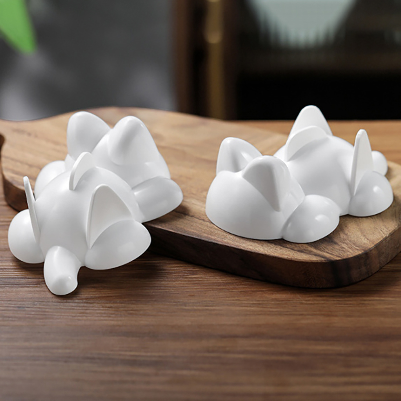 Kitchen Gadgets For Kids - 【Novità】Simpatici utensili per sushi, stampi per