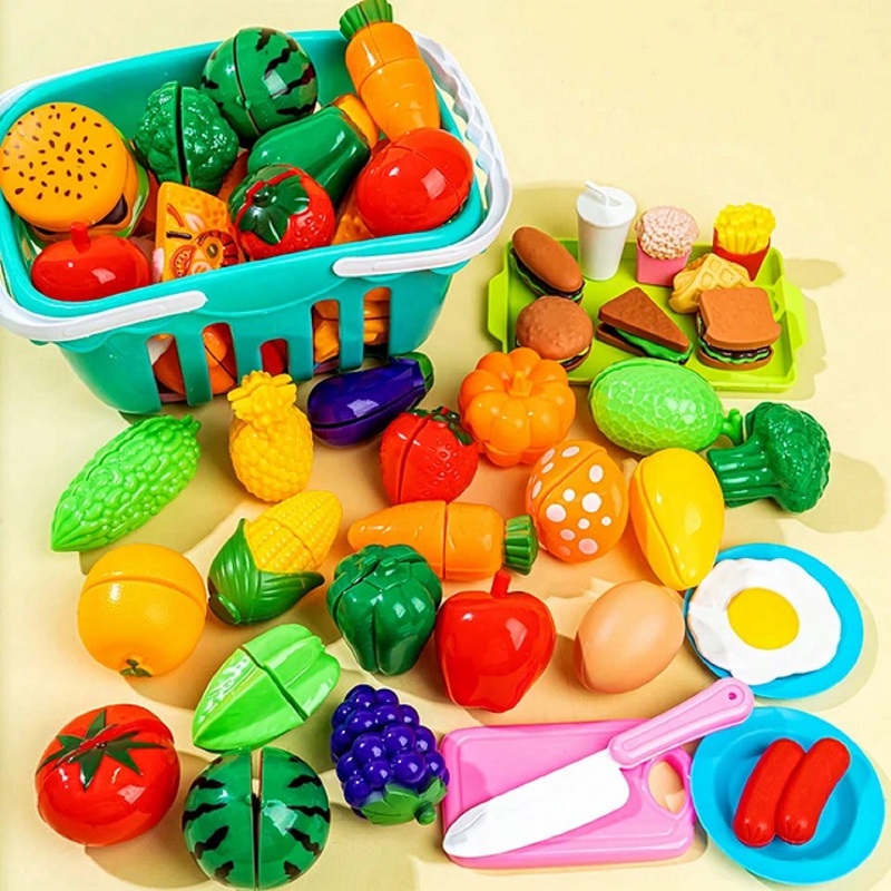 Giocattolo Casa delle Bambole  - Kitchen Gadgets For Kids recensione e prezzo