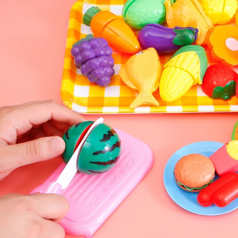 Giocattolo Casa delle Bambole  - Kitchen Gadgets For Kids recensione e prezzo
