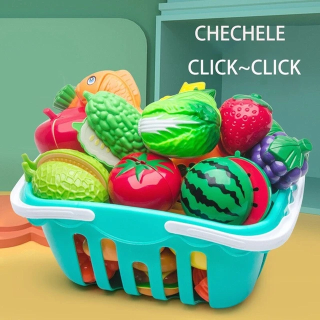 Giocattolo Casa delle Bambole  - Kitchen Gadgets For Kids recensione e prezzo