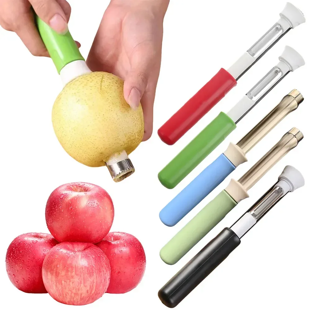 2025 Nuovo 2 in 1 Pelapatate T - Kitchen Gadgets Of 2025 recensione e prezzo