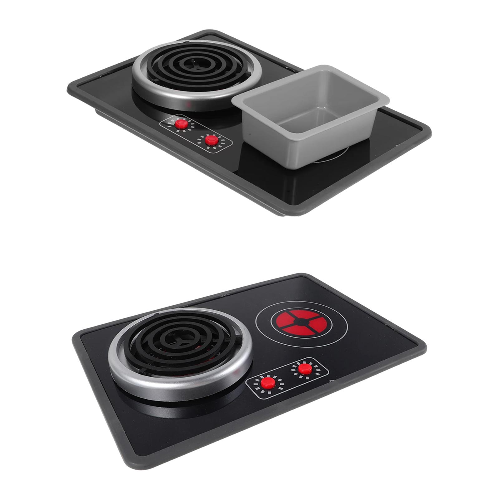 Giocattolo da cucina per bambi - Kitchen Gadgets For Kids recensione e prezzo