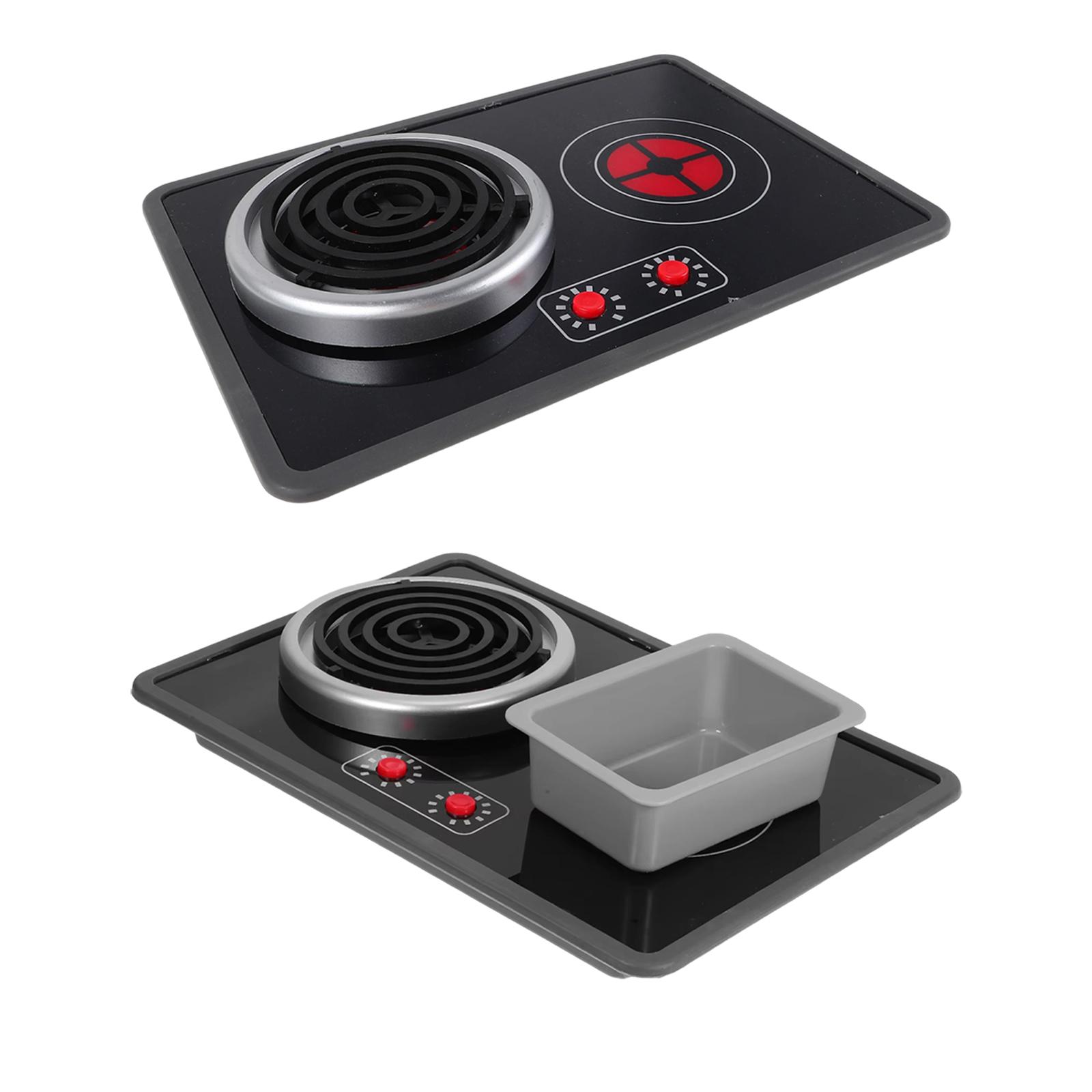 Giocattolo da cucina per bambi - Kitchen Gadgets For Kids recensione e prezzo