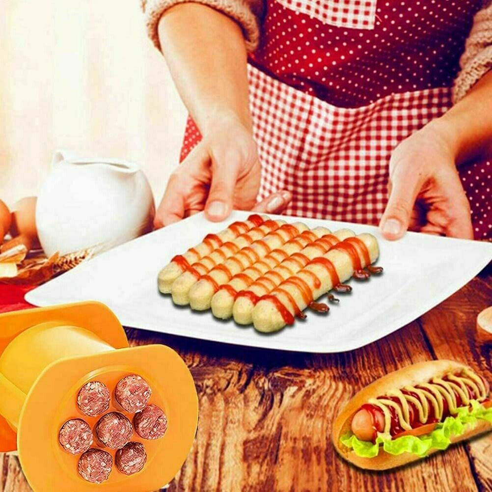 Nuovo prodotto Utensili da cuc - Kitchen Gadgets New Products recensione e prezzo