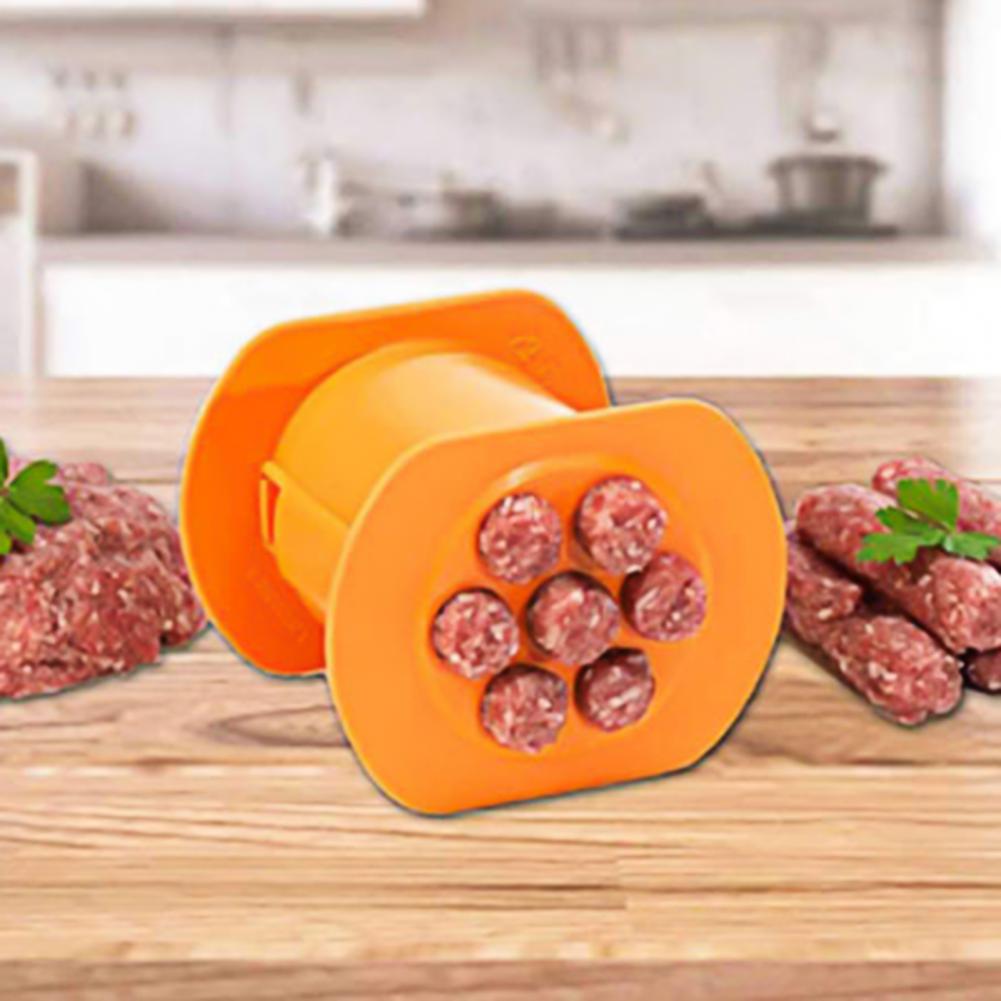 Nuovo prodotto Utensili da cuc - Kitchen Gadgets New Products recensione e prezzo