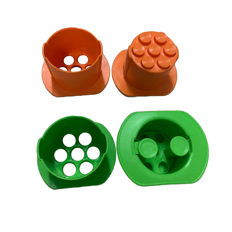 Nuovo prodotto Utensili da cuc - Kitchen Gadgets New Products recensione e prezzo