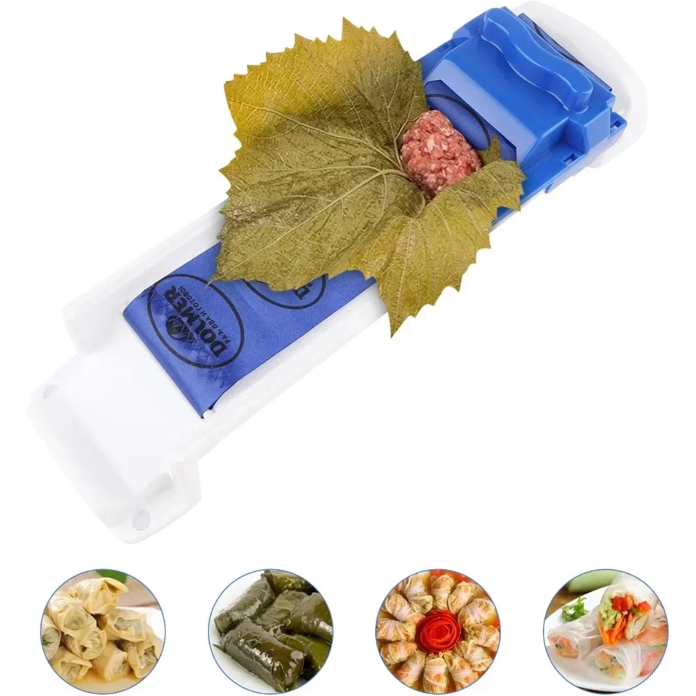 Novità Macchina per laminare l - Kitchen Gadgets Of 2025 recensione e prezzo