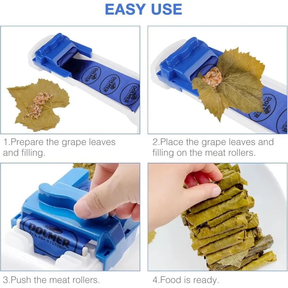 Novità Macchina per laminare l - Kitchen Gadgets Of 2025 recensione e prezzo