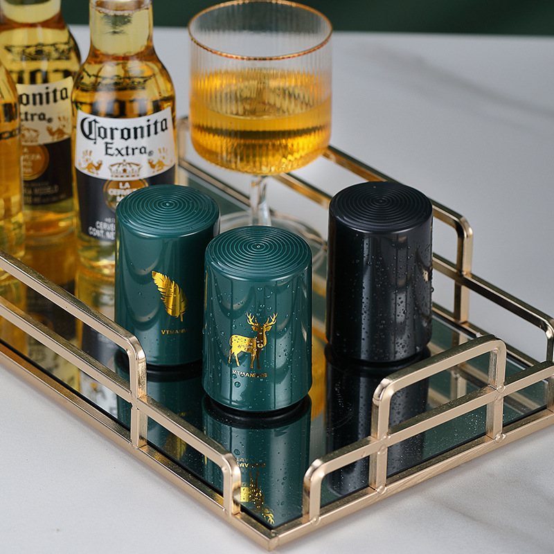 Apribottiglie per birra creati - Kitchen Gadgets Of 2025 recensione e prezzo