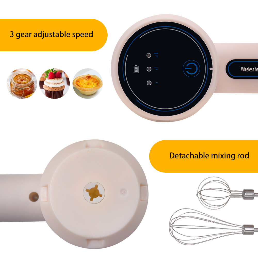 2025 Nuovo prodotto Utensili d - Kitchen Gadgets Of 2025 recensione e prezzo