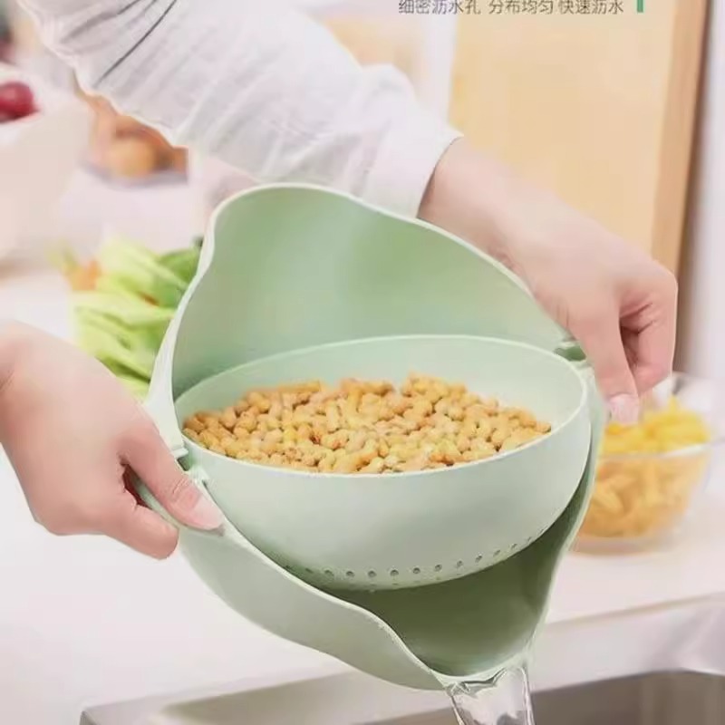 Accessori da cucina Accendini  - Kitchen Gadgets New Products recensione e prezzo