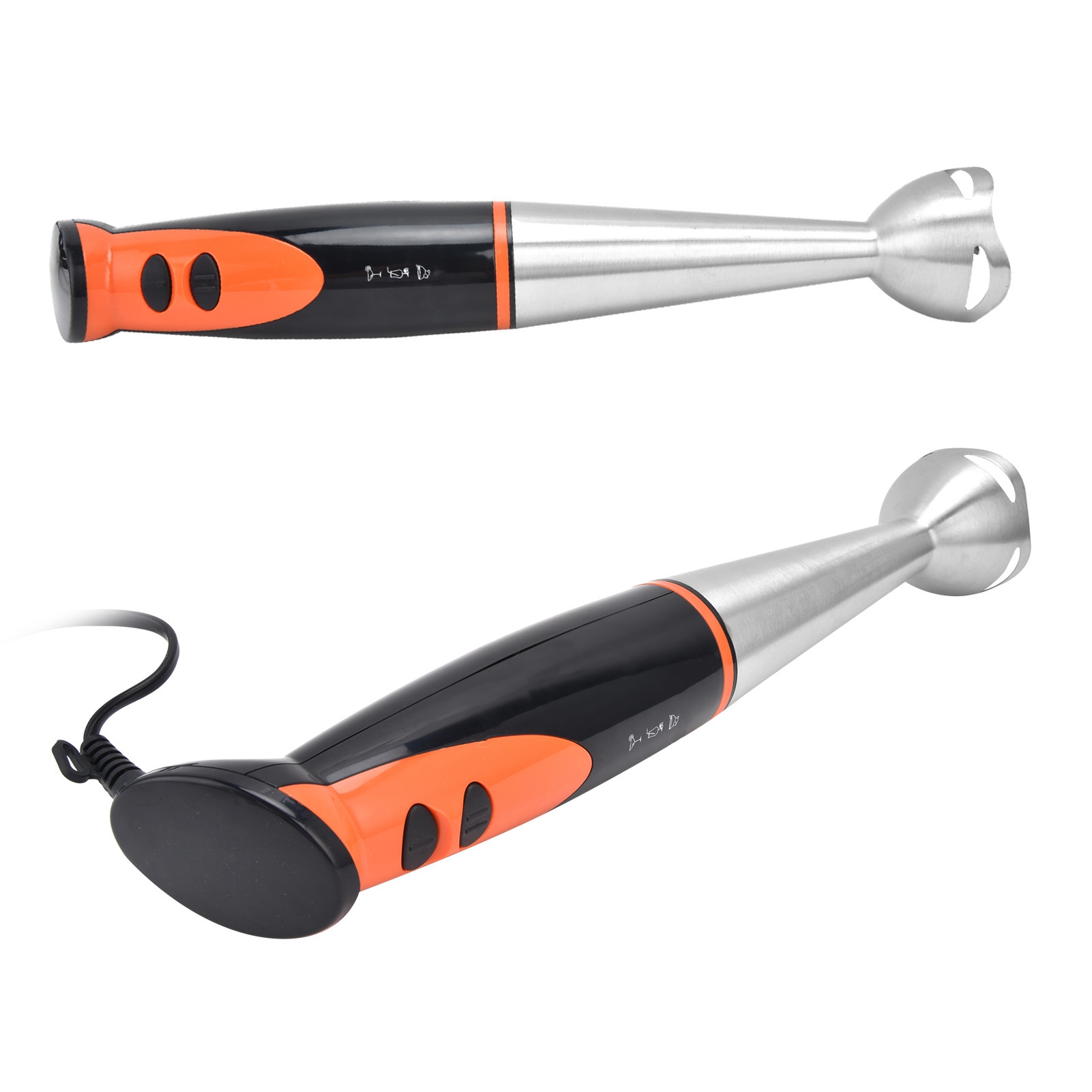 Frullatore Elettrico, Mixer El - Kitchen Gadgets Blender recensione e prezzo