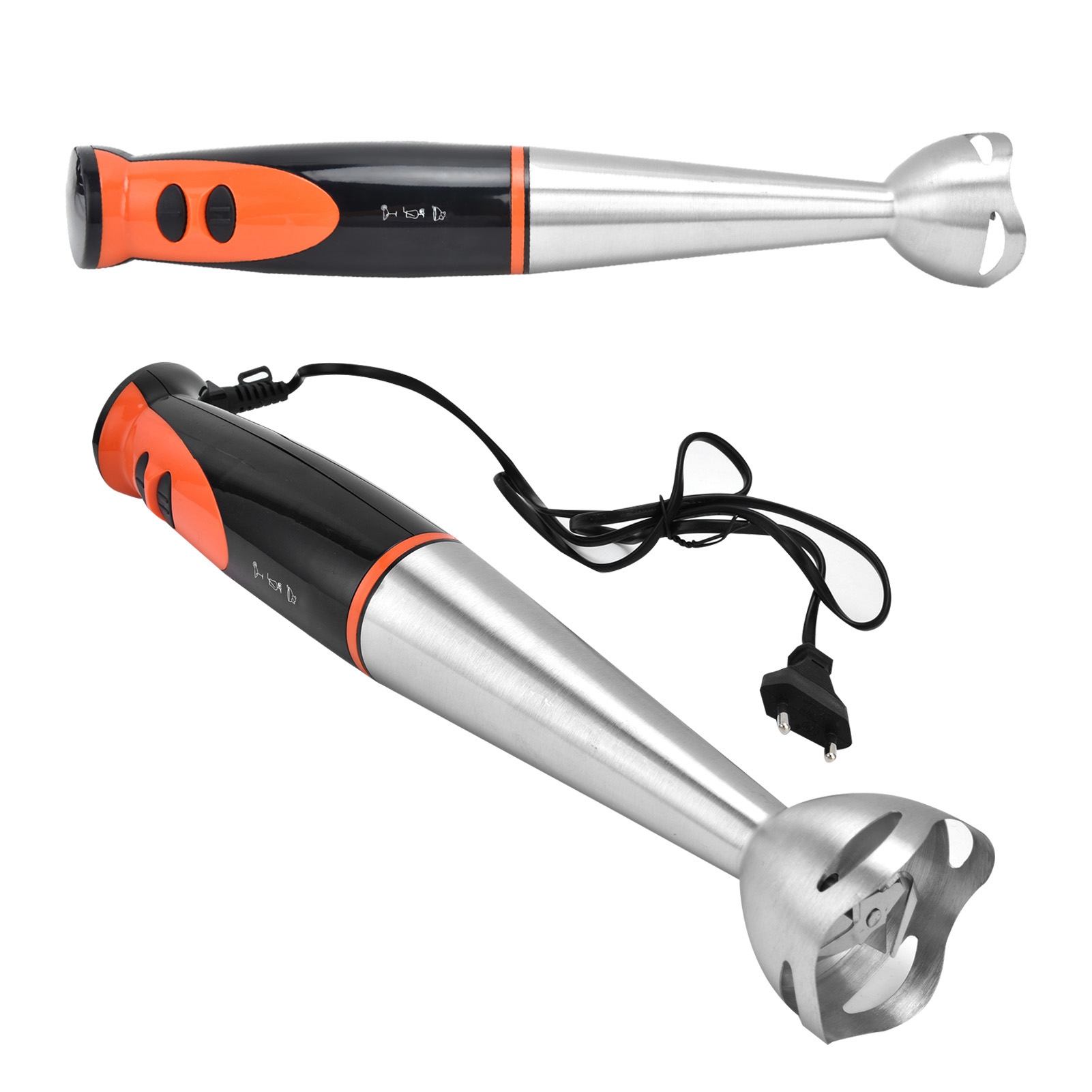 Frullatore Elettrico, Mixer El - Kitchen Gadgets Blender recensione e prezzo