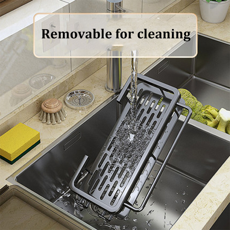 1 pz multifunzionale a parete  - Kitchen Gadgets Cabinet recensione e prezzo