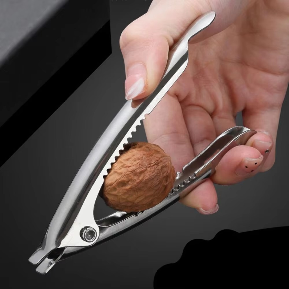 Nuovo Pinzotto Apri-Ostriche C - Kitchen Gadgets Names recensione e prezzo