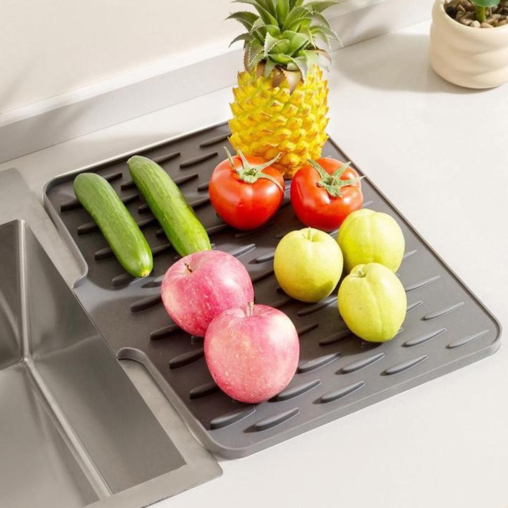 2025 Tappetino per asciugare i - Kitchen Gadgets Of 2025 recensione e prezzo