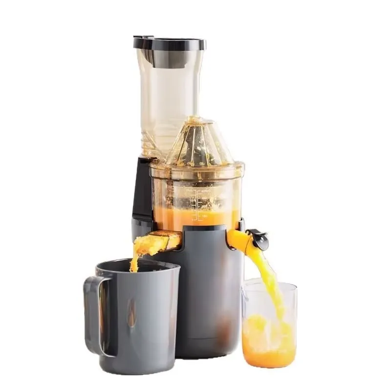 Novità 2026: Accessori da Cuci - Kitchen Gadgets Of 2025 recensione e prezzo