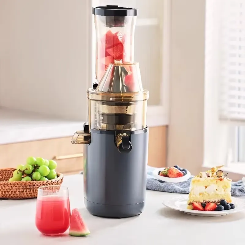 Novità 2026: Accessori da Cuci - Kitchen Gadgets Of 2025 recensione e prezzo