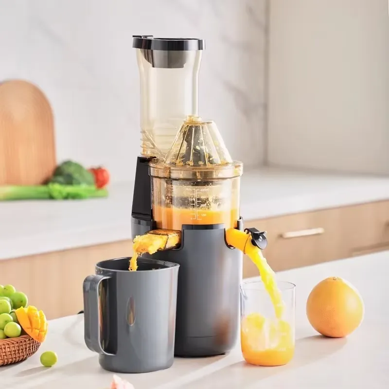 Novità 2026: Accessori da Cuci - Kitchen Gadgets Of 2025 recensione e prezzo
