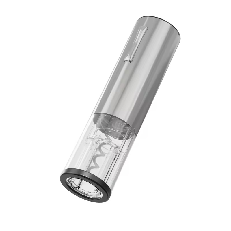 2024 Nuovo design Set apribott - Electric Can Opener recensione e prezzo