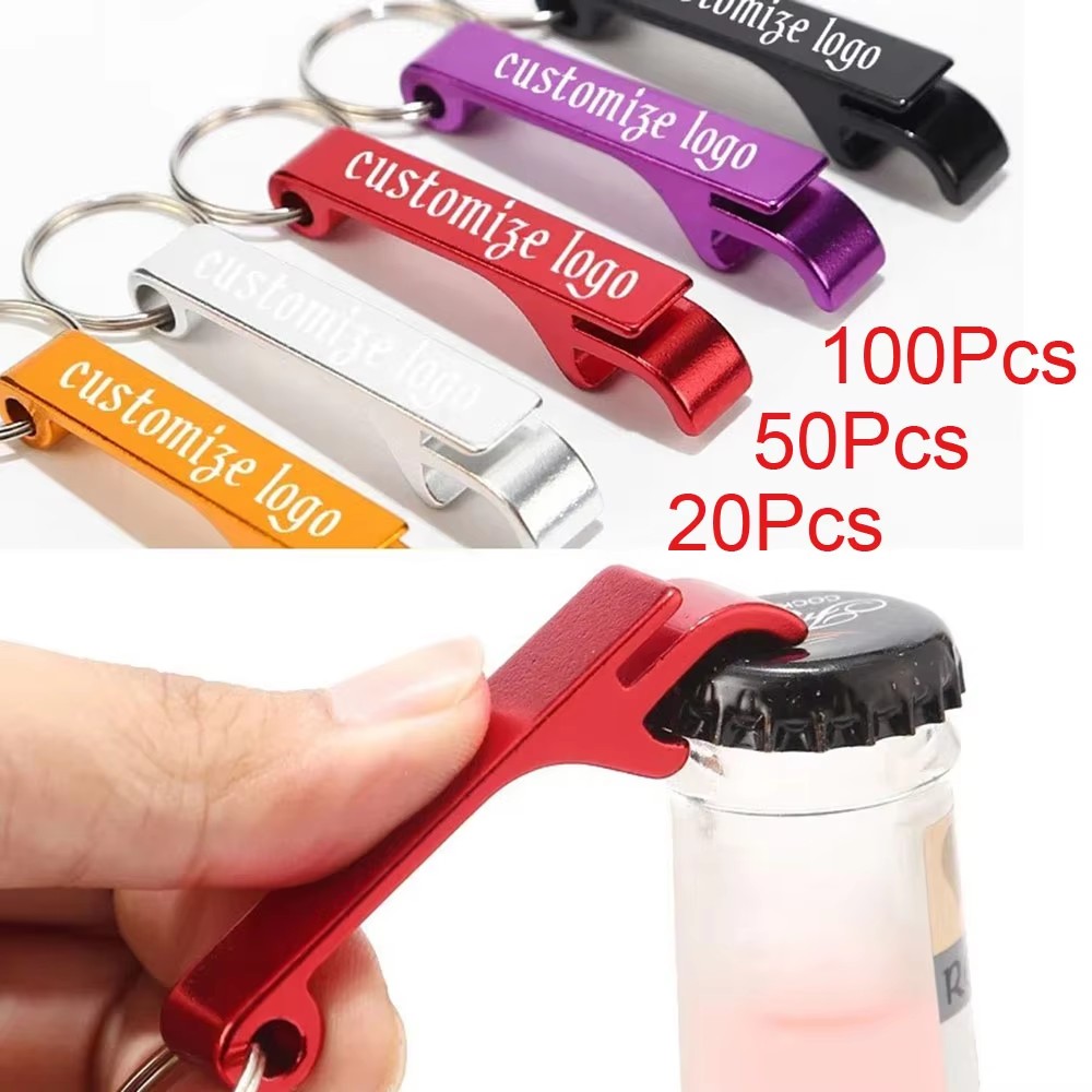 Adea 100 pz. Apribottiglie Por - Electric Can Opener recensione e prezzo
