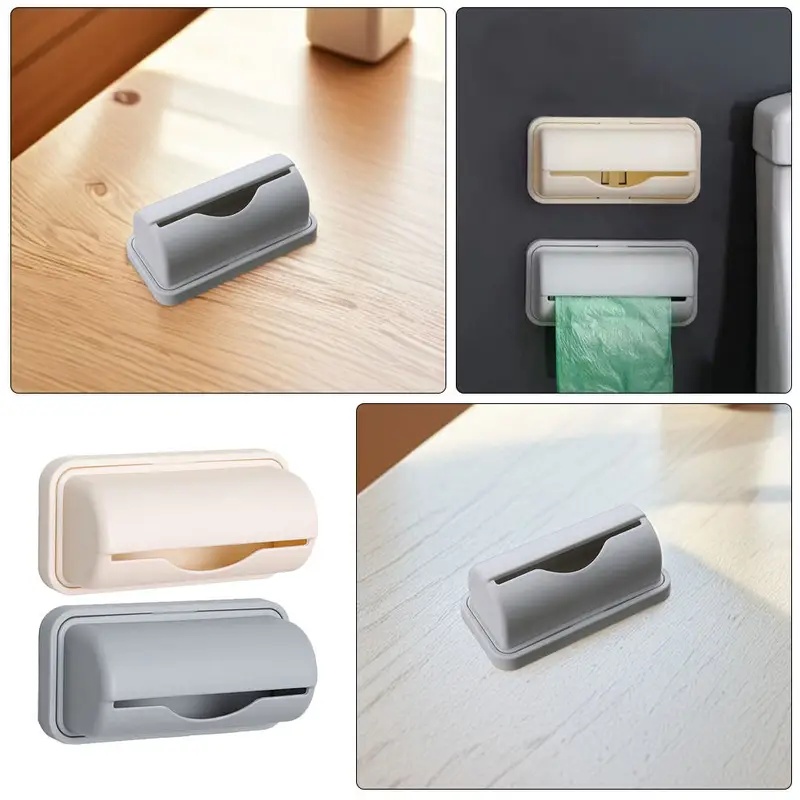 1/2/3/4 Pezzi Dispenser per Sa - Kitchen Gadgets Organizer recensione e prezzo