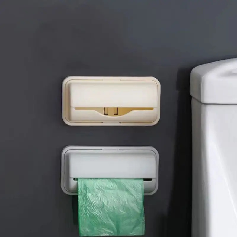 1/2/3/4 Pezzi Dispenser per Sa - Kitchen Gadgets Organizer recensione e prezzo