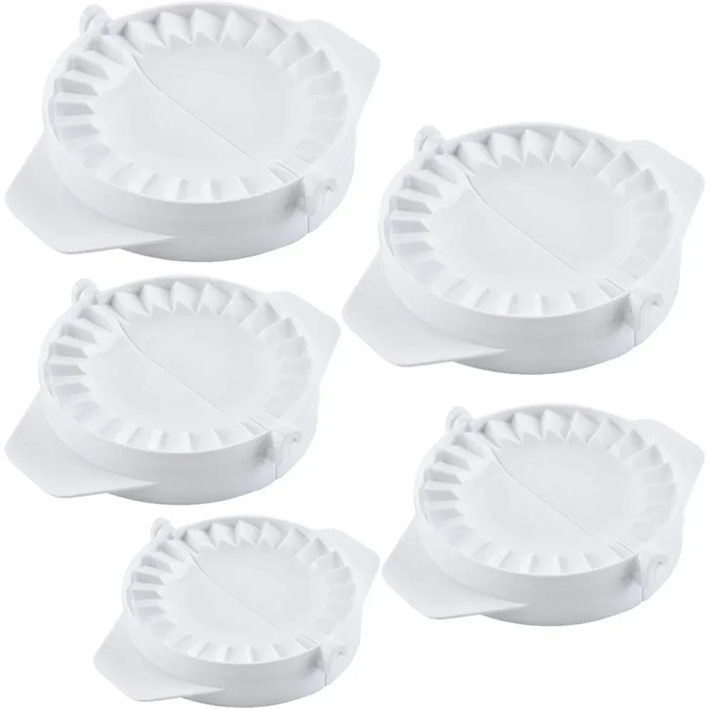 2025 Gnocco Pelle Stampo Da Cu - Kitchen Gadgets Of 2025 recensione e prezzo