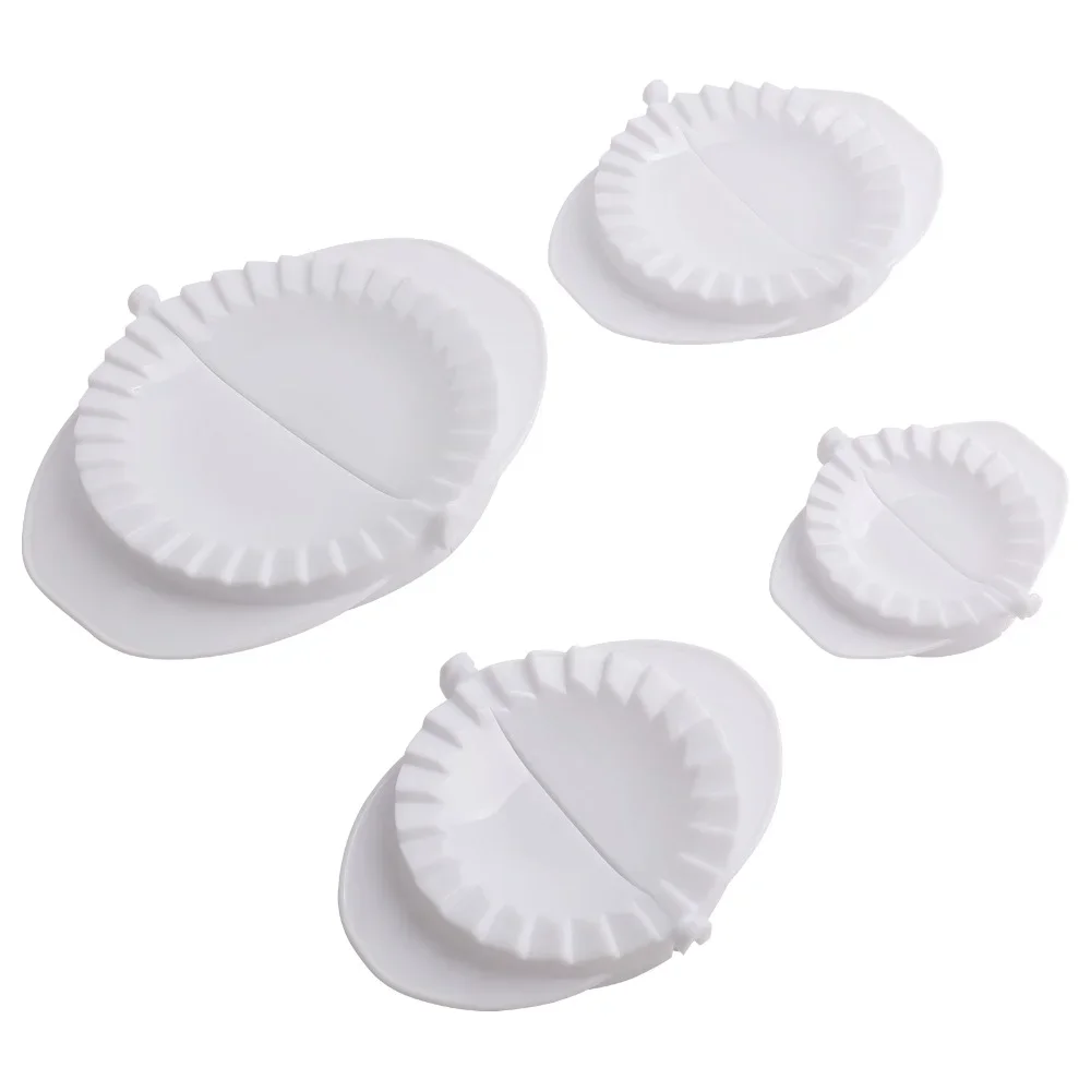 2025 Gnocco Pelle Stampo Da Cu - Kitchen Gadgets Of 2025 recensione e prezzo