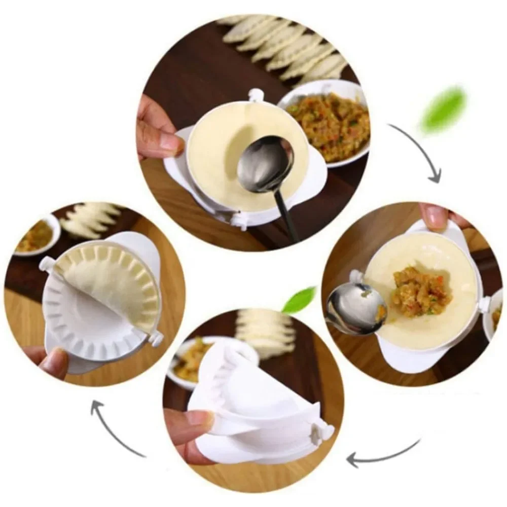 2025 Gnocco Pelle Stampo Da Cu - Kitchen Gadgets Of 2025 recensione e prezzo