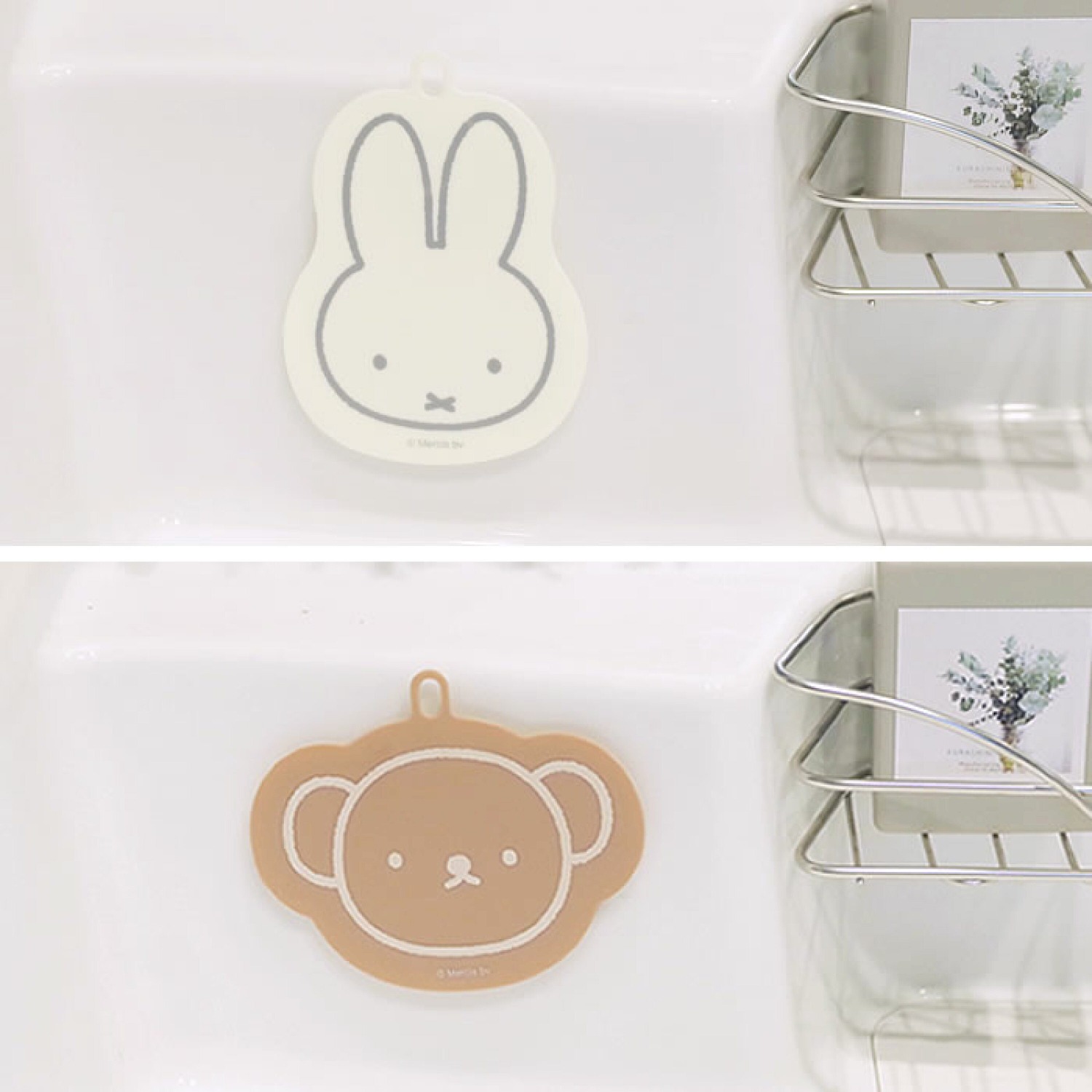 Nuovi Simpatici Utensili per L - Kitchen Gadgets New Products recensione e prezzo