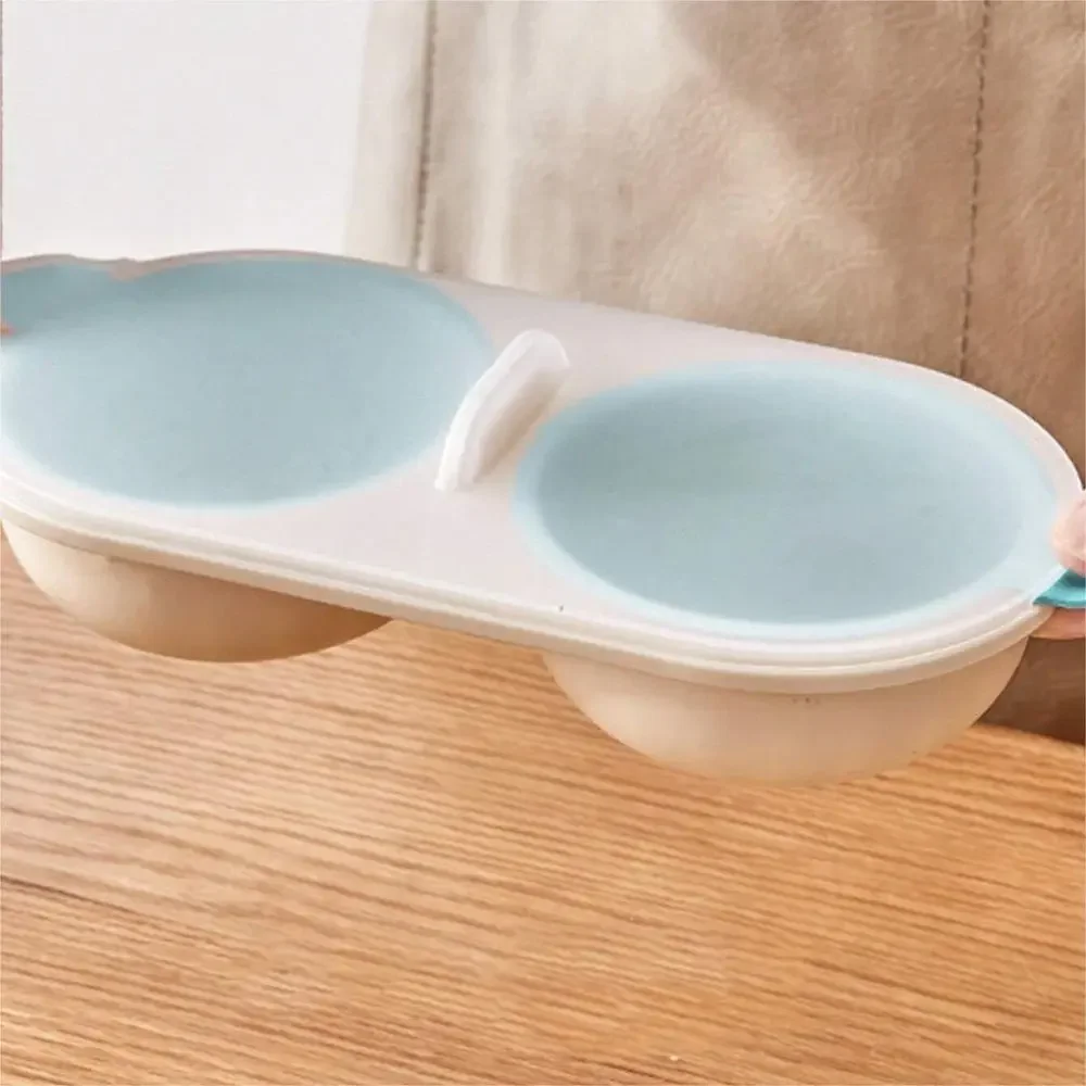 1/2 Pz Nuovo Prodotto Cucina G - Kitchen Gadgets New Products recensione e prezzo