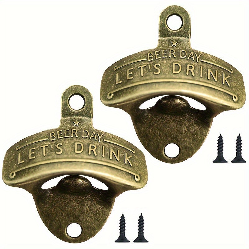 1/2/5/10pcs Vintage Apri di Bo - Kitchen Gadgets Vintage recensione e prezzo