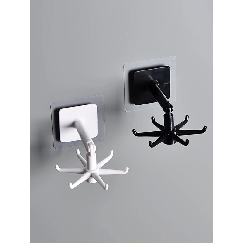 5/10 pezzi ganci da cucina rac - Kitchen Gadgets Cabinet recensione e prezzo